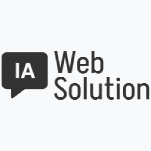IA Web Solution